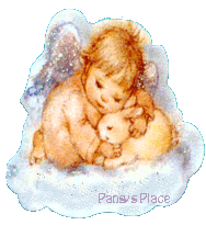 {short description of image}