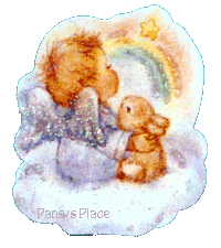 {short description of image}
