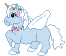 {short description of image}
