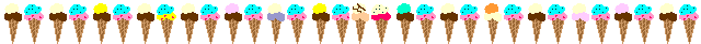 {short description of image}
