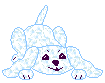 {short description of image}