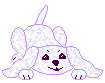 {short description of image}