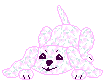 {short description of image}