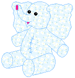 {short description of image}