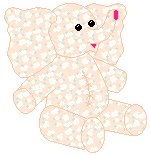 {short description of image}