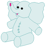 {short description of image}