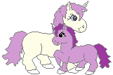 {short description of image}
