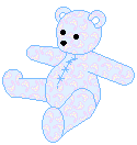 {short description of image}