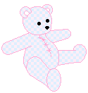 {short description of image}